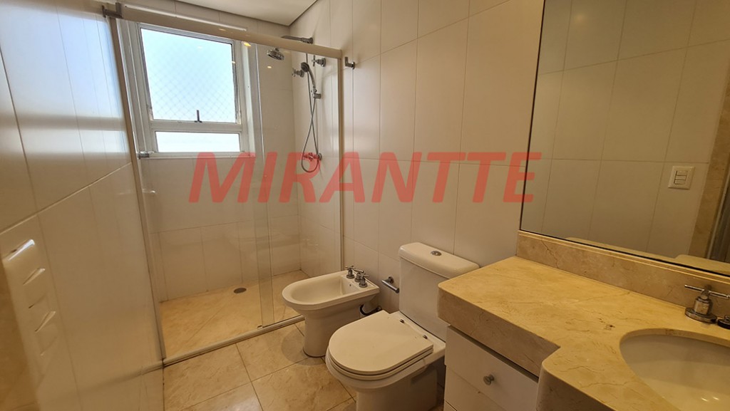 Cobertura duplex de 466m² com 4 quartos em Moema