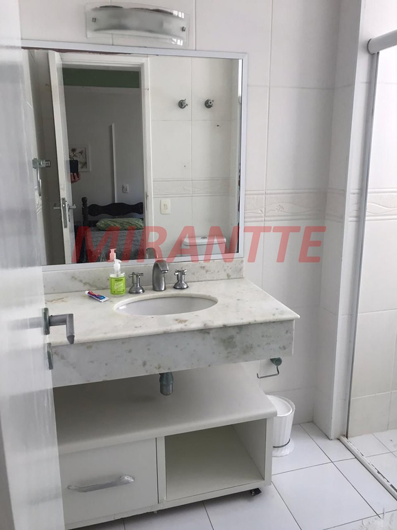 Apartamento de 134m² com 2 quartos em Centro