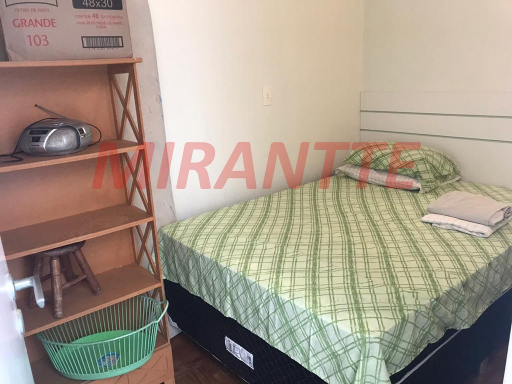 Apartamento de 134m² com 2 quartos em Centro