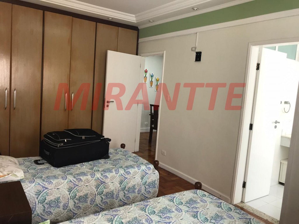 Apartamento de 134m² com 2 quartos em Centro