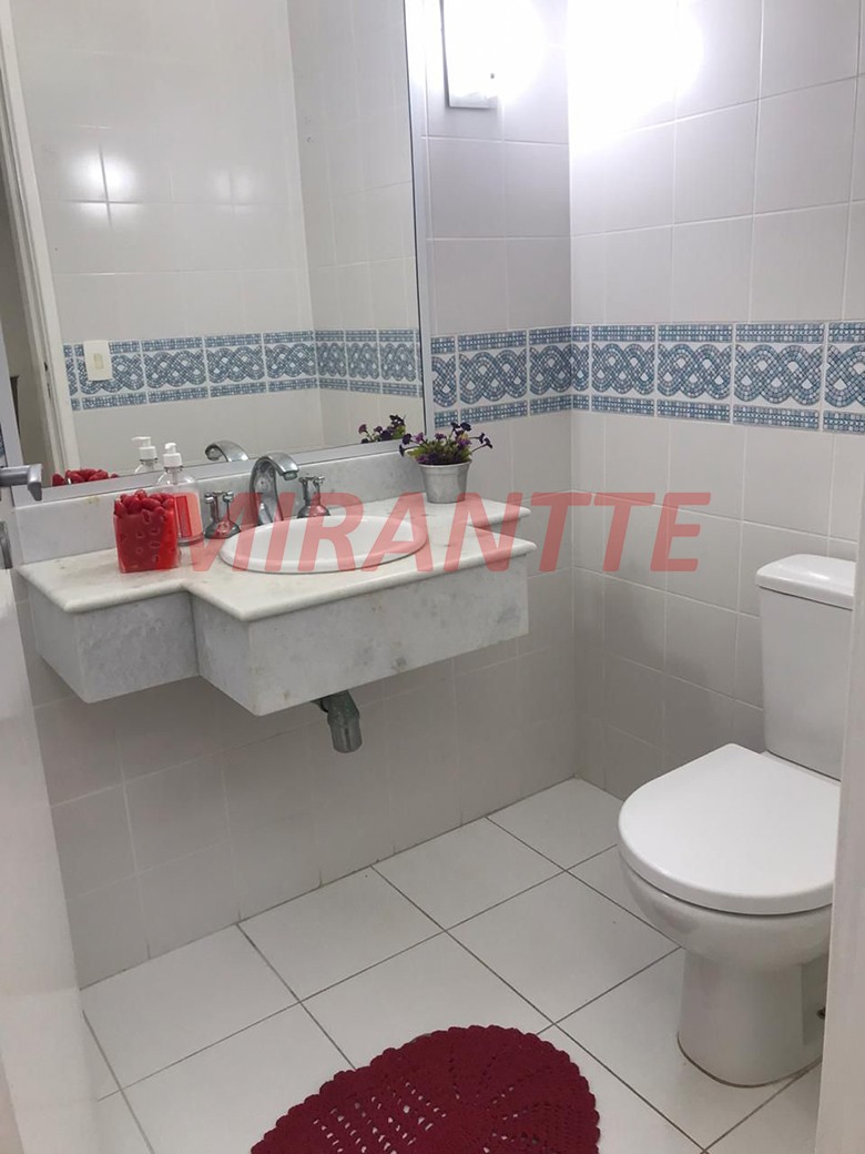 Apartamento de 134m² com 2 quartos em Centro