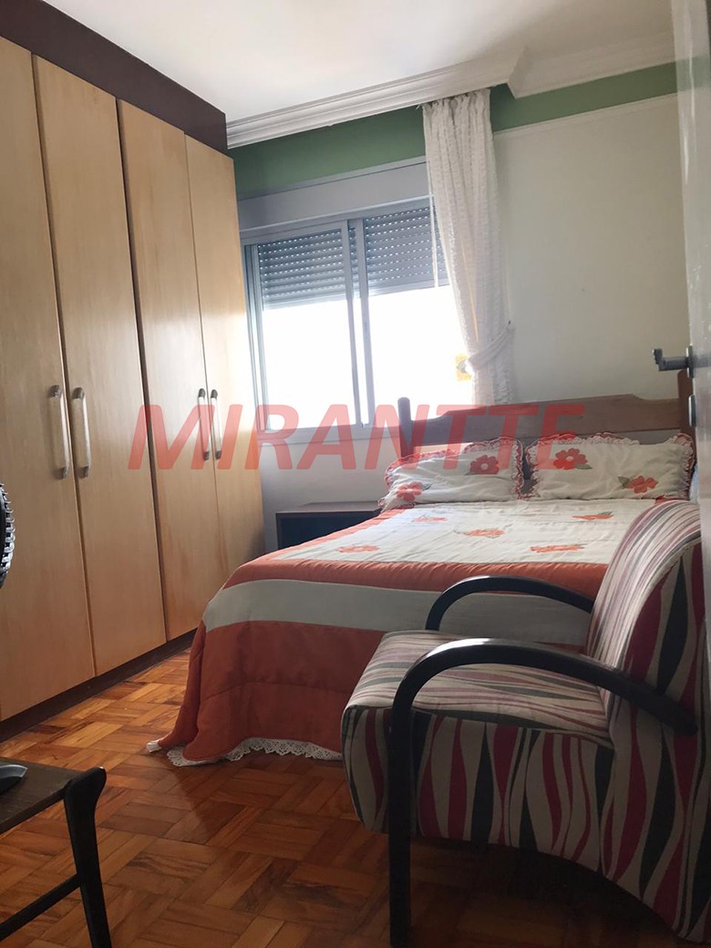 Apartamento de 134m² com 2 quartos em Centro