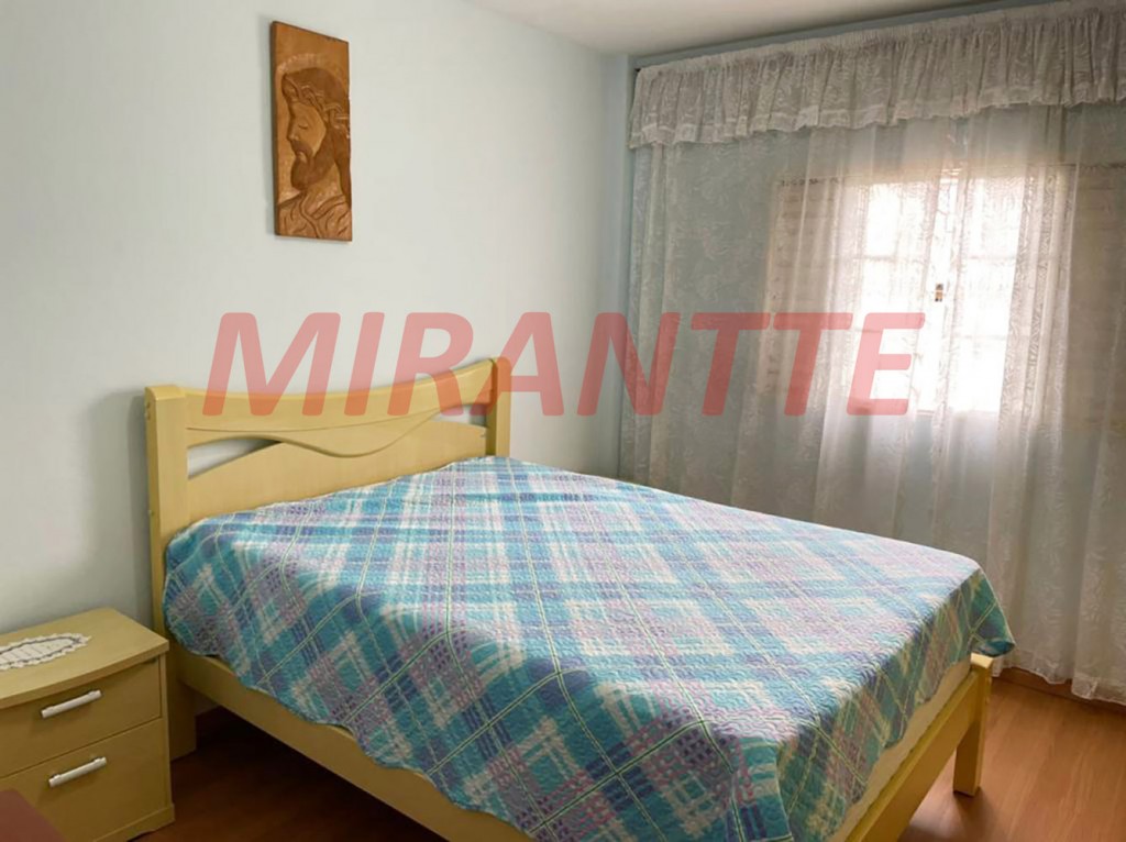 Casa terrea de 190m² com 3 quartos em Tremembe