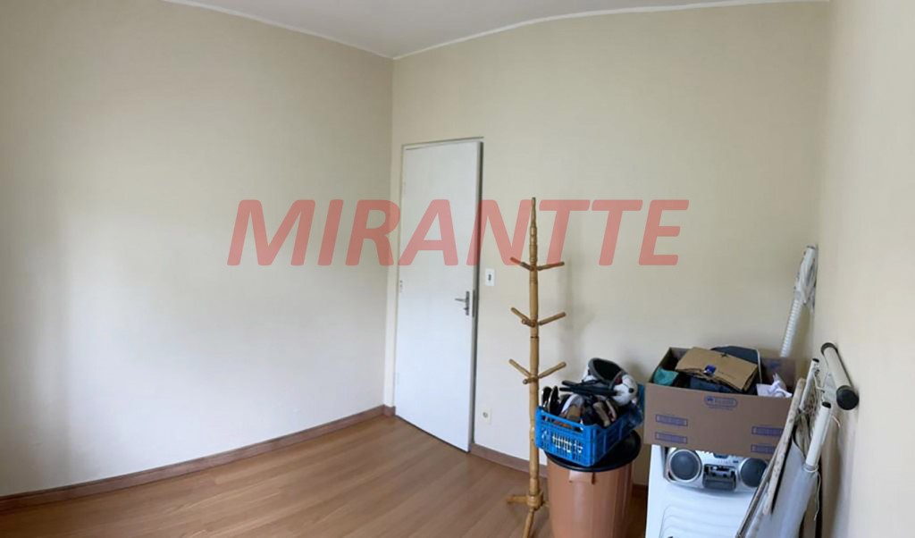 Casa terrea de 190m² com 3 quartos em Tremembe
