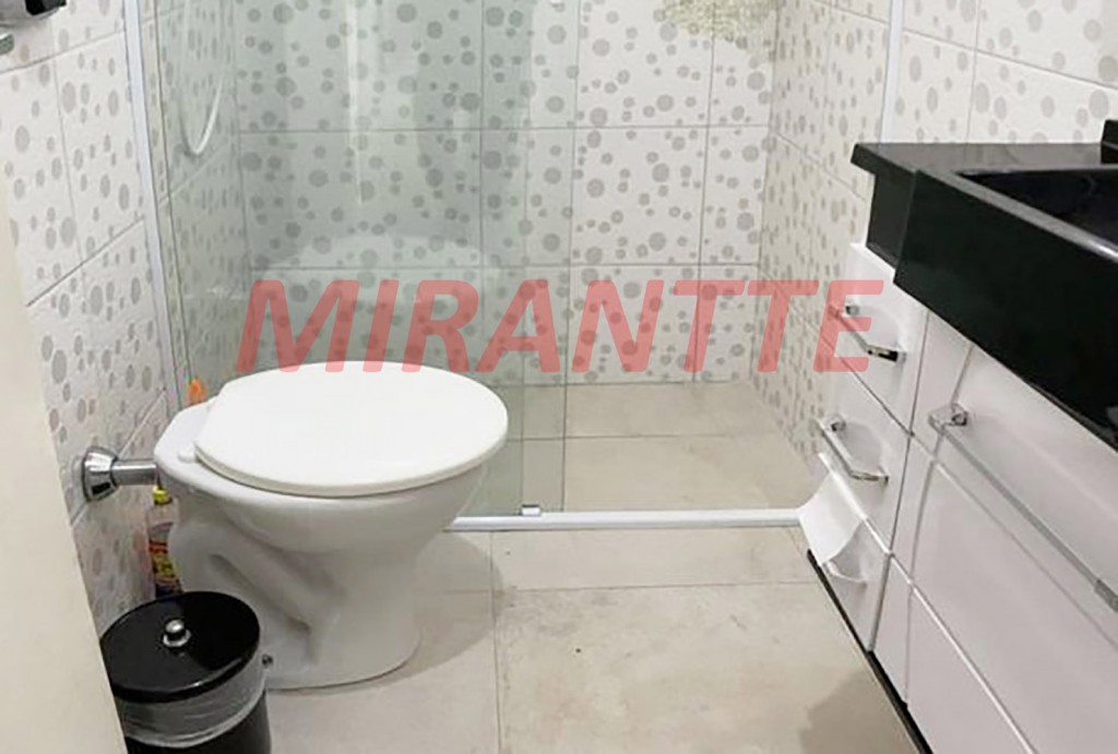 Casa terrea de 190m² com 3 quartos em Tremembe