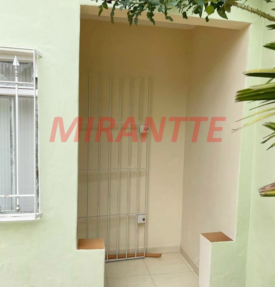 Casa terrea de 190m² com 3 quartos em Tremembe