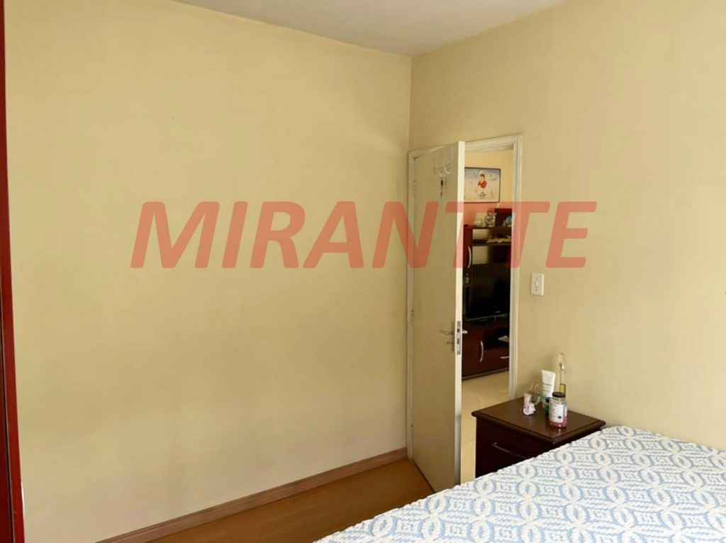 Casa terrea de 190m² com 3 quartos em Tremembe