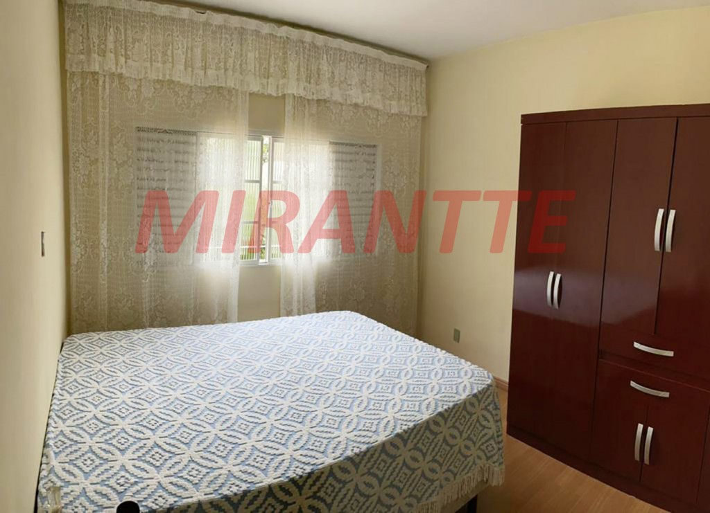 Casa terrea de 190m² com 3 quartos em Tremembe