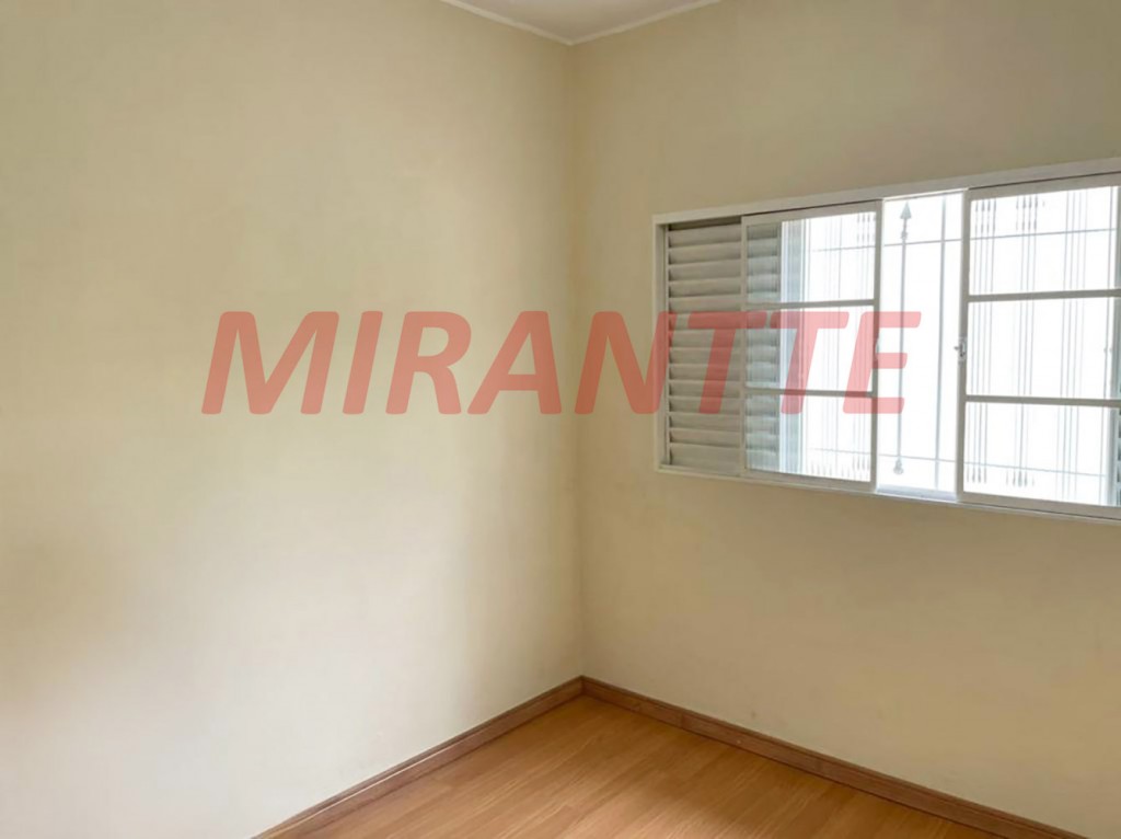 Casa terrea de 190m² com 3 quartos em Tremembe