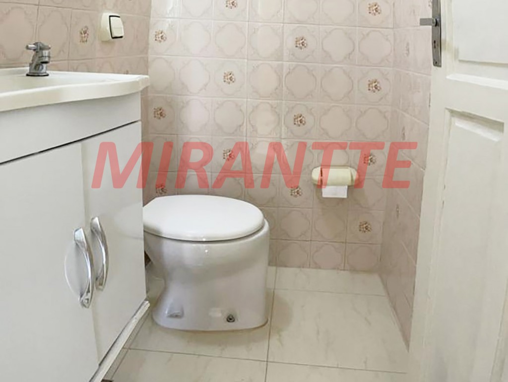 Casa terrea de 190m² com 3 quartos em Tremembe