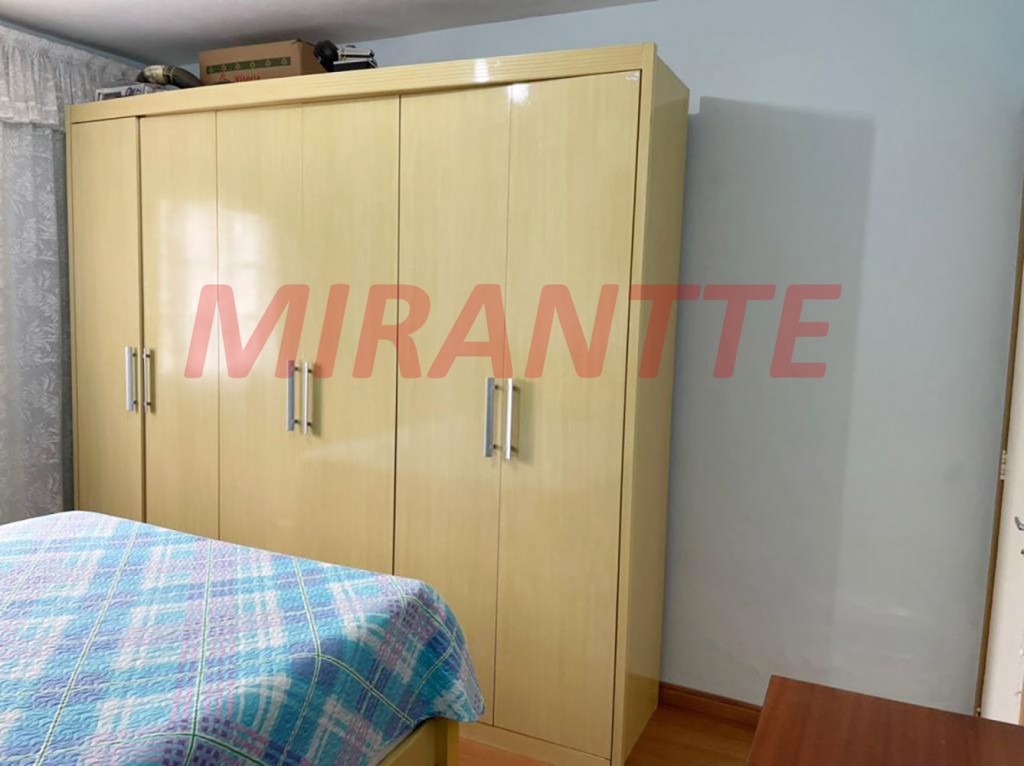 Casa terrea de 190m² com 3 quartos em Tremembe
