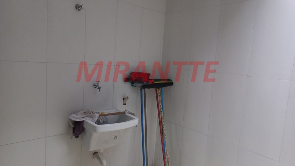 Sobrado de 140m² com 3 quartos em Imirim