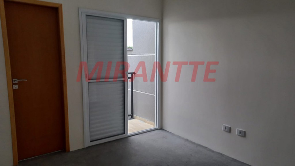 Sobrado de 140m² com 3 quartos em Imirim