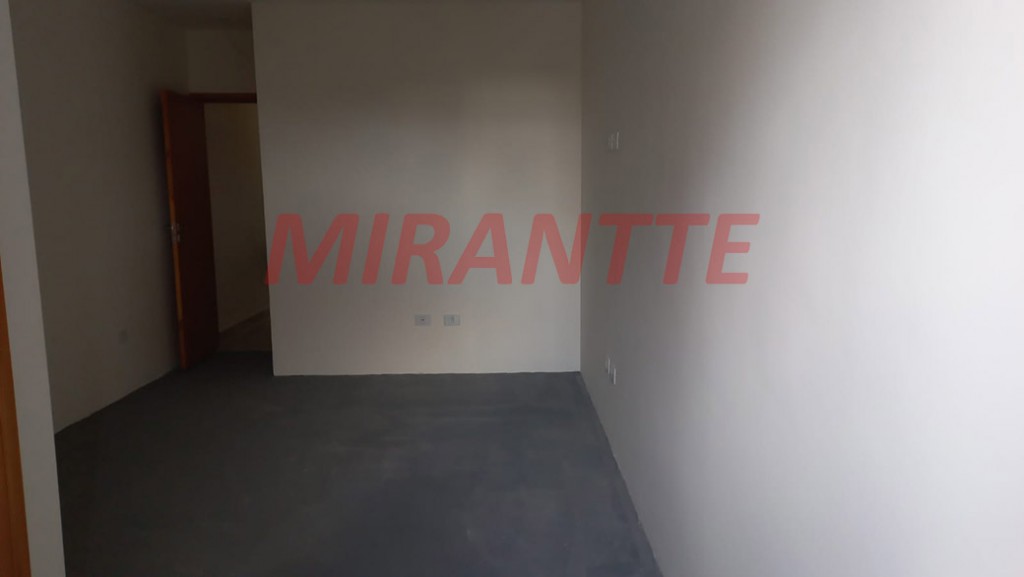 Sobrado de 140m² com 3 quartos em Imirim