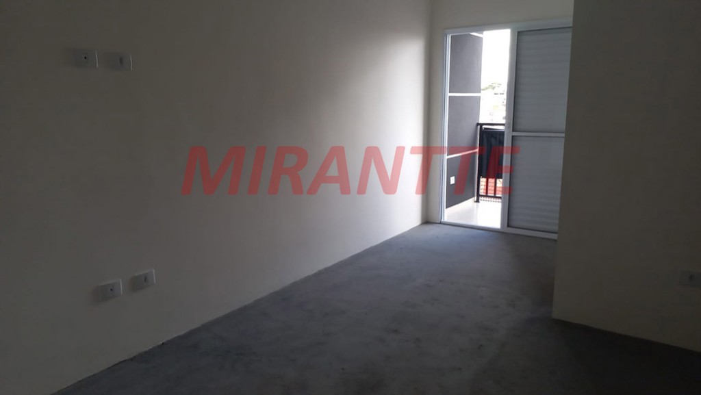 Sobrado de 140m² com 3 quartos em Imirim