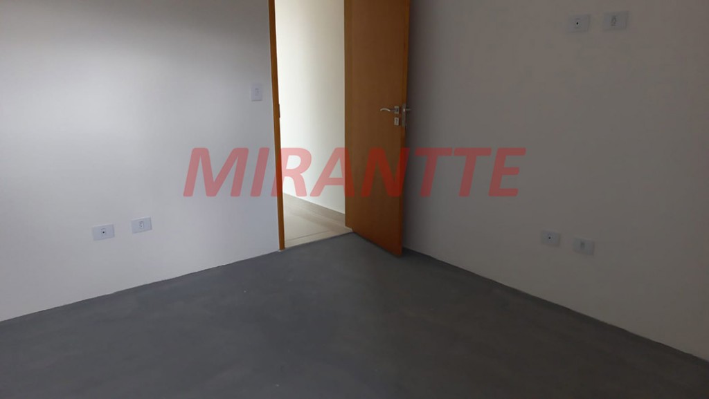 Sobrado de 140m² com 3 quartos em Imirim
