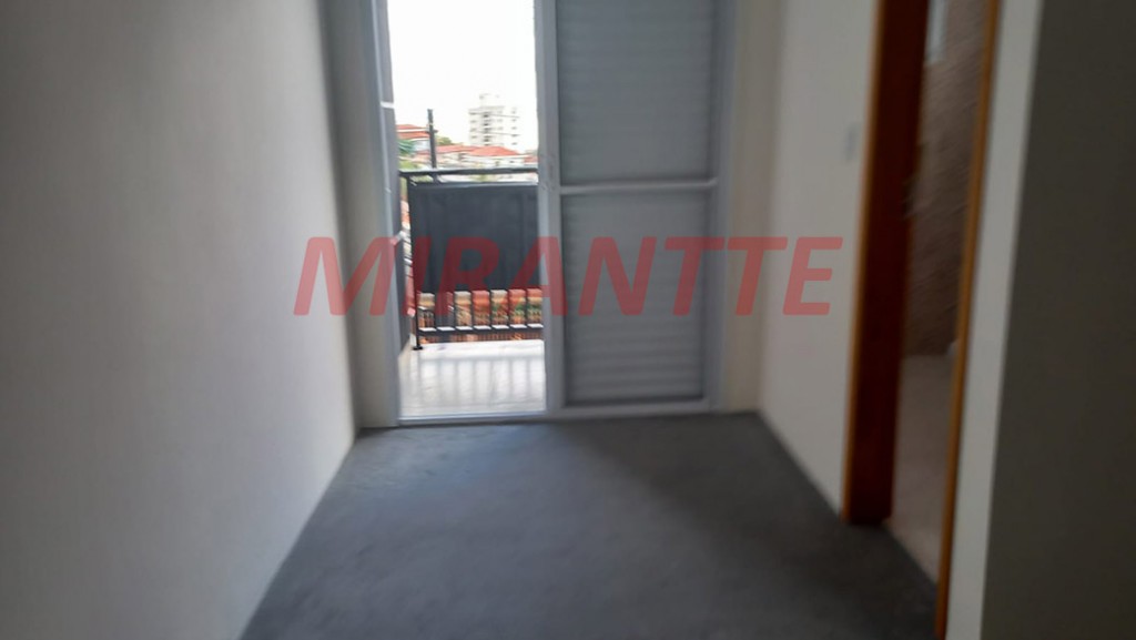Sobrado de 140m² com 3 quartos em Imirim