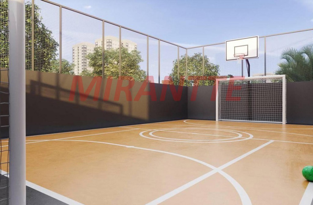 Apartamento de 173m² com 3 quartos em Alto da Boa Vista
