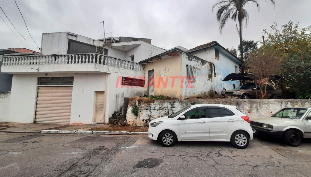Casa terrea de 150m² com 2 quartos em Moinho Velho