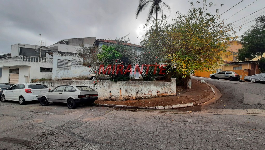Casa terrea de 150m² com 2 quartos em Moinho Velho