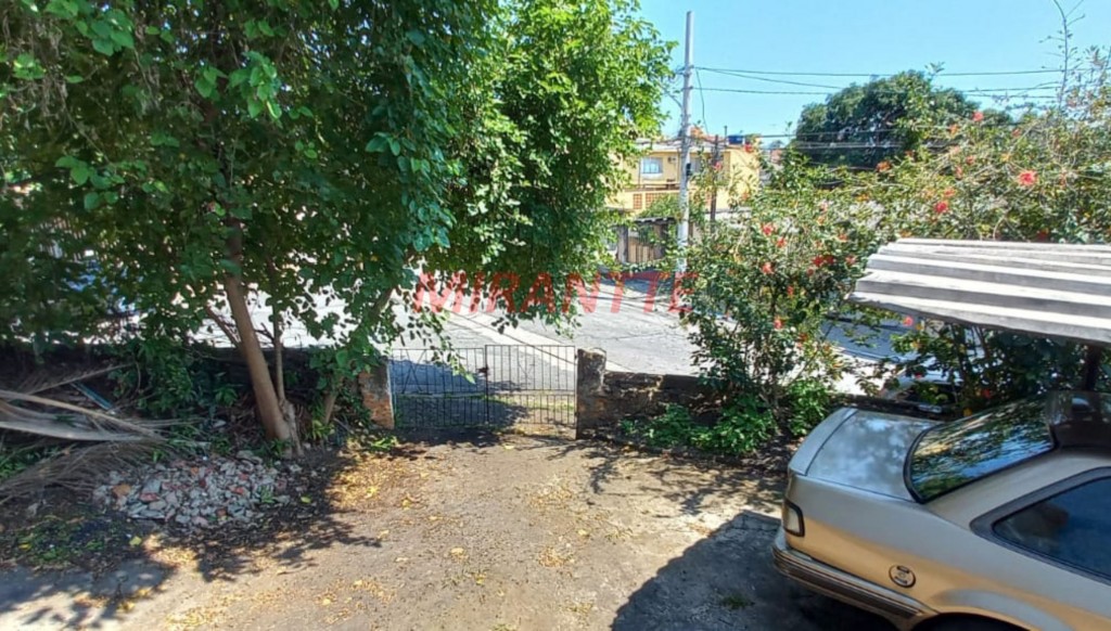 Casa terrea de 150m² com 2 quartos em Moinho Velho