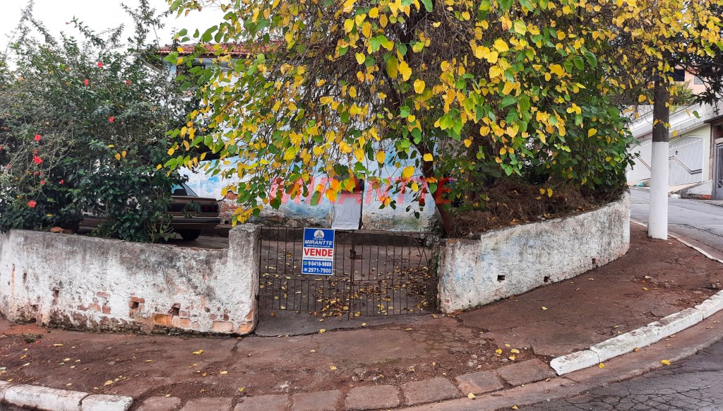 Casa terrea de 150m² com 2 quartos em Moinho Velho