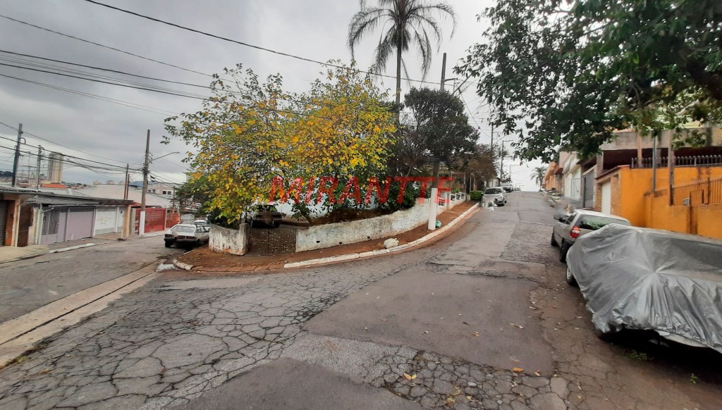 Casa terrea de 150m² com 2 quartos em Moinho Velho