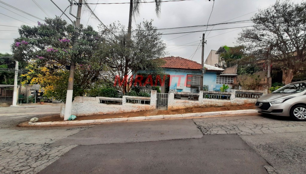Casa terrea de 150m² com 2 quartos em Moinho Velho