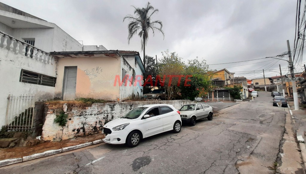 Casa terrea de 150m² com 2 quartos em Moinho Velho