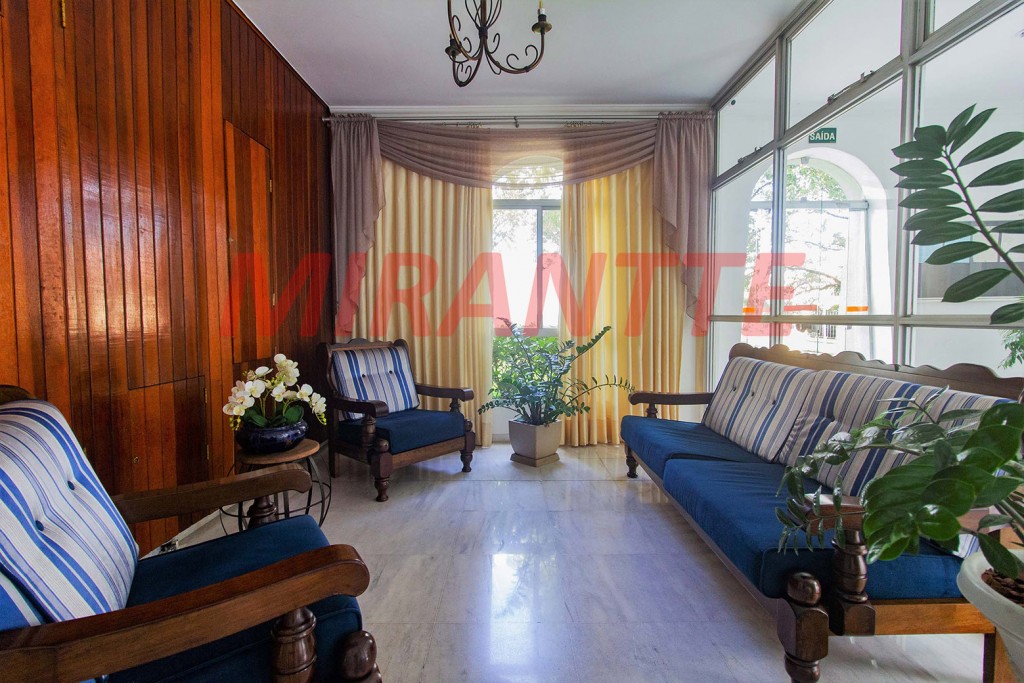 Apartamento de 99m² com 2 quartos em Cambuci