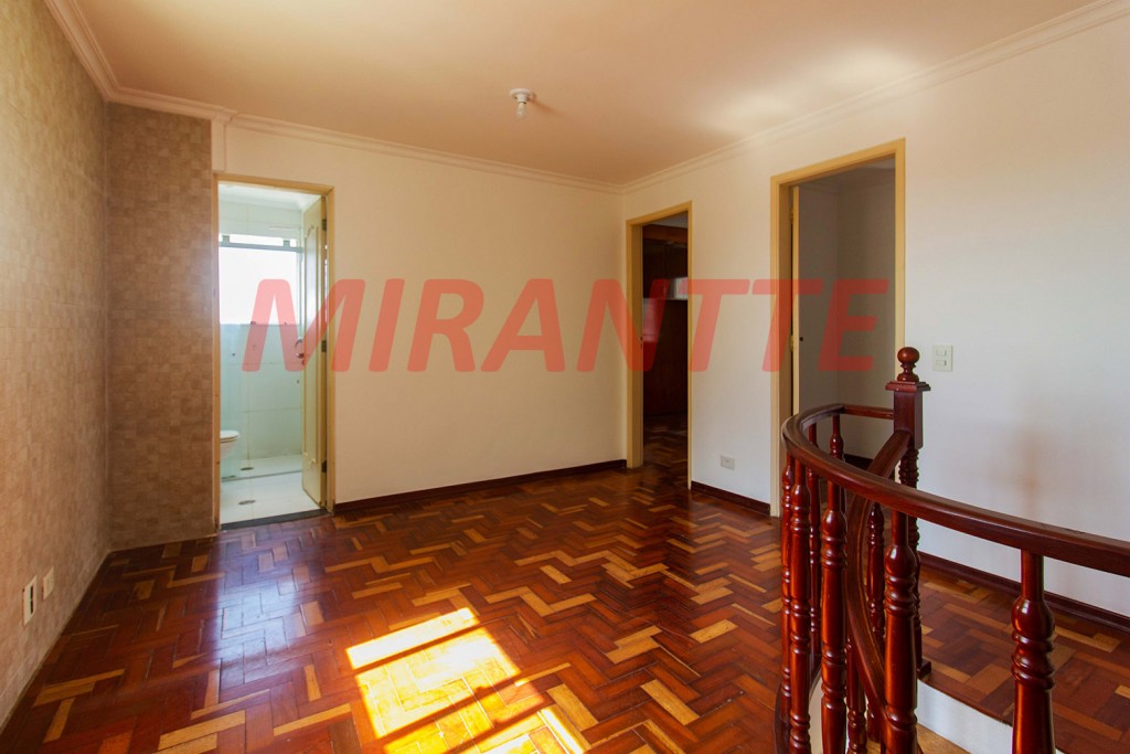 Apartamento de 99m² com 2 quartos em Cambuci
