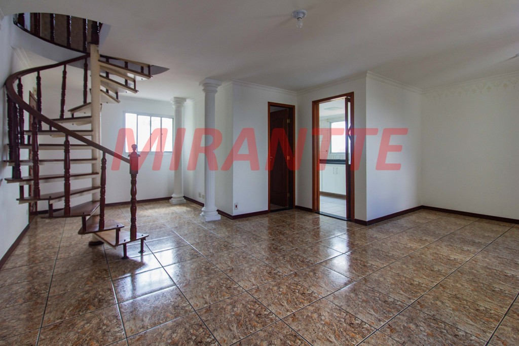Apartamento de 99m² com 2 quartos em Cambuci