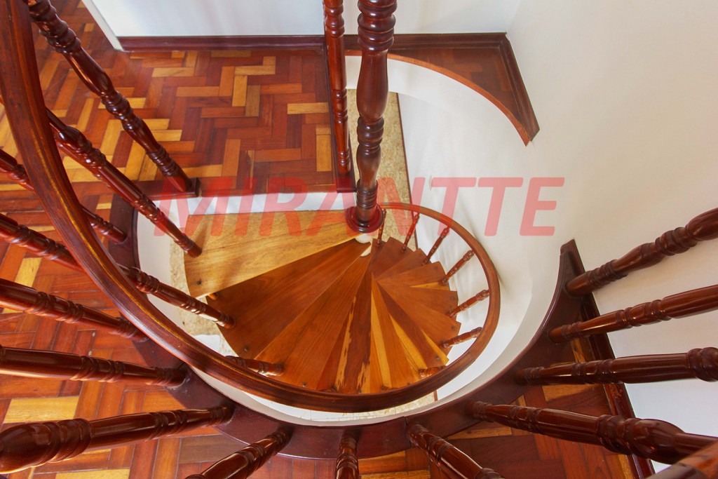 Apartamento de 99m² com 2 quartos em Cambuci