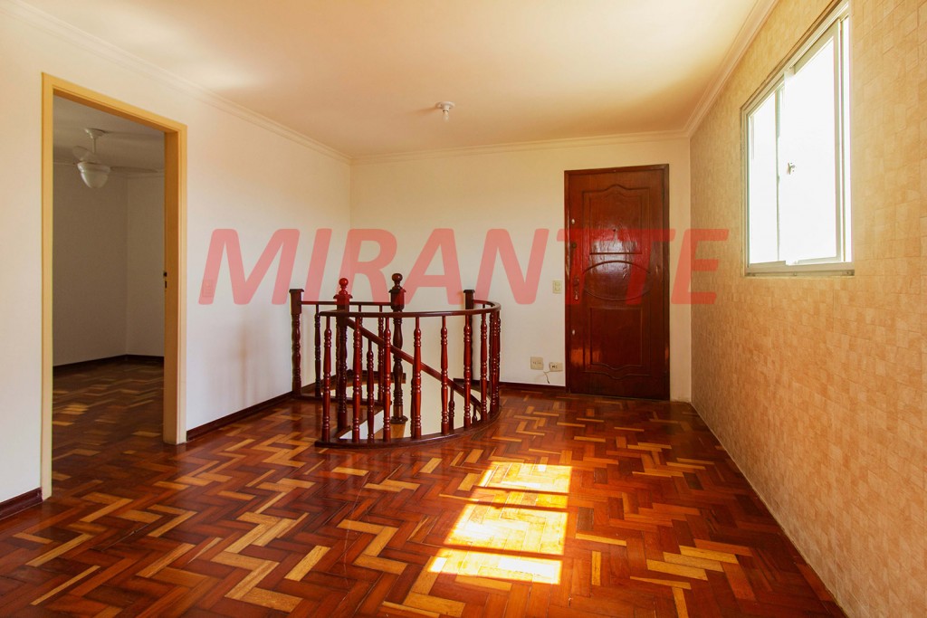 Apartamento de 99m² com 2 quartos em Cambuci