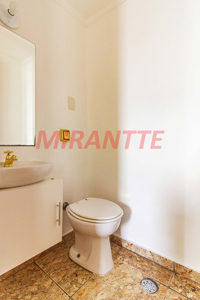 Apartamento de 99m² com 2 quartos em Cambuci