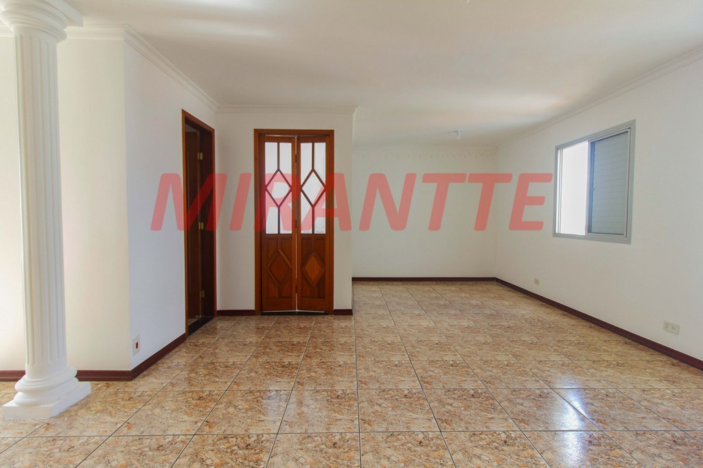 Apartamento de 99m² com 2 quartos em Cambuci