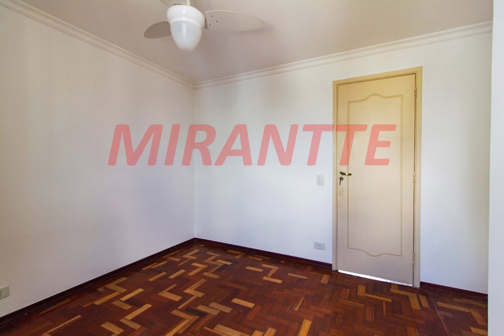 Apartamento de 99m² com 2 quartos em Cambuci