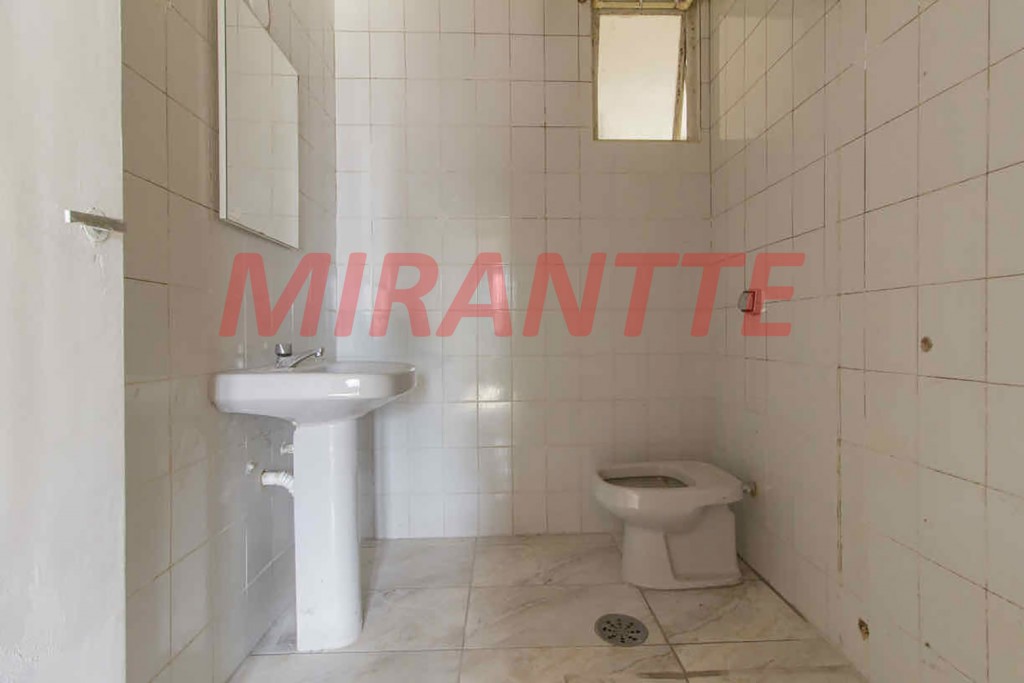 Apartamento de 94m² com 3 quartos em Pompéia