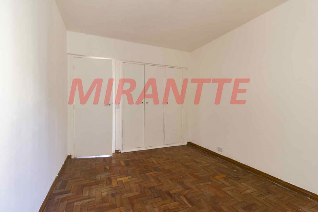Apartamento de 94m² com 3 quartos em Pompéia