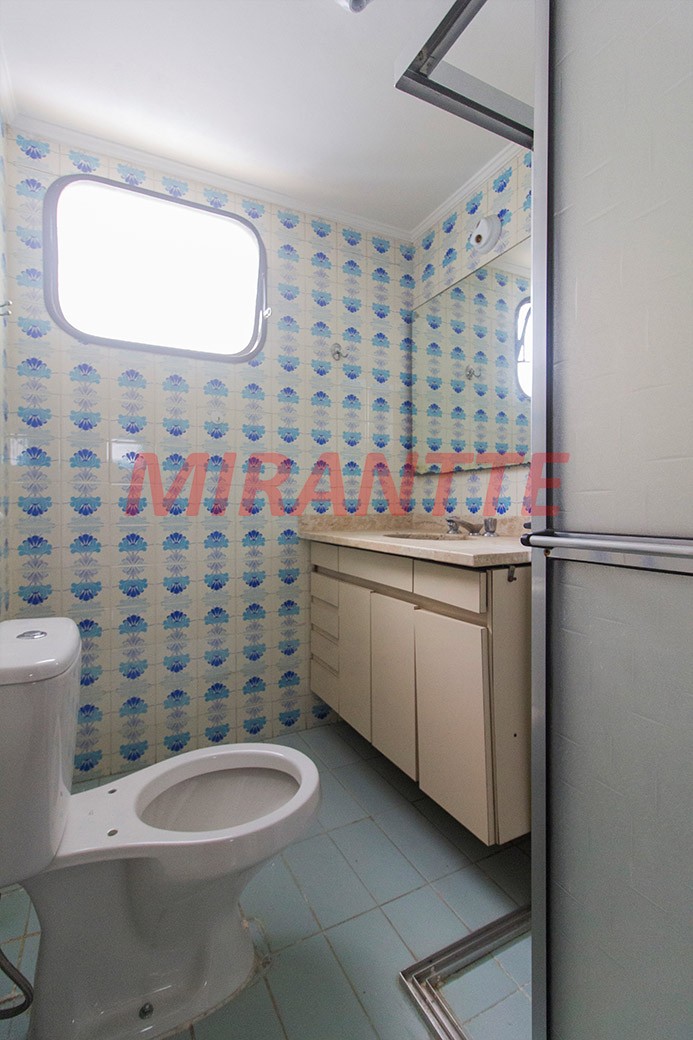 Apartamento de 99m² com 3 quartos em Jardim Paulista