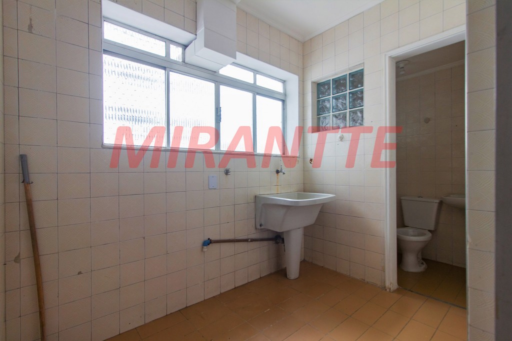 Apartamento de 99m² com 3 quartos em Jardim Paulista