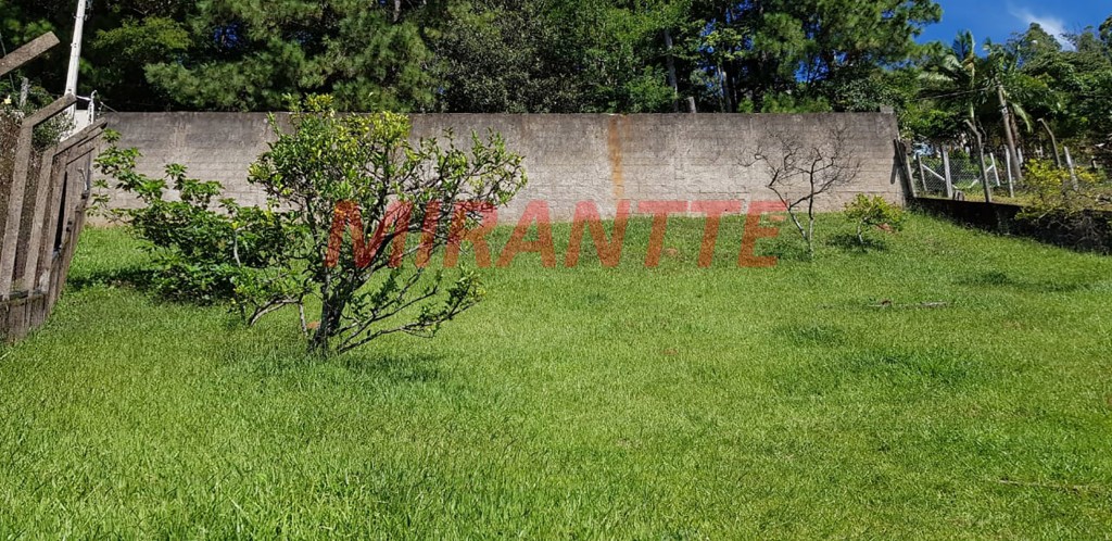 Casa terrea de 340m² com 5 quartos em JD. MIRANTE