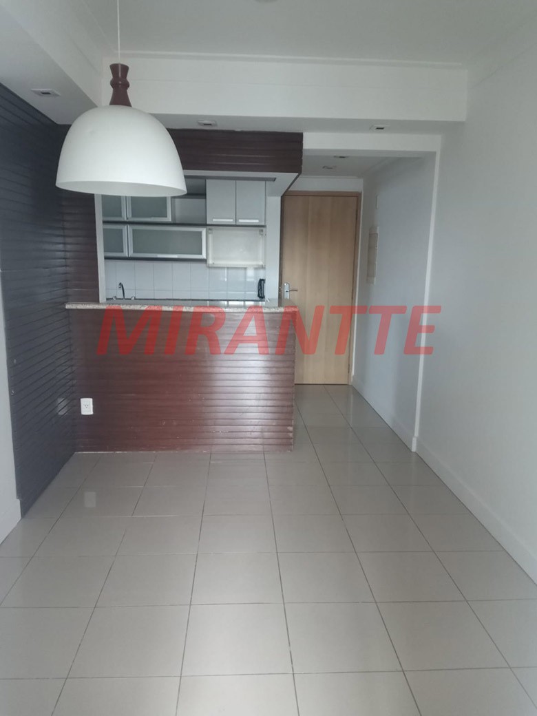 Cobertura duplex de 169m² com 3 quartos em Saúde