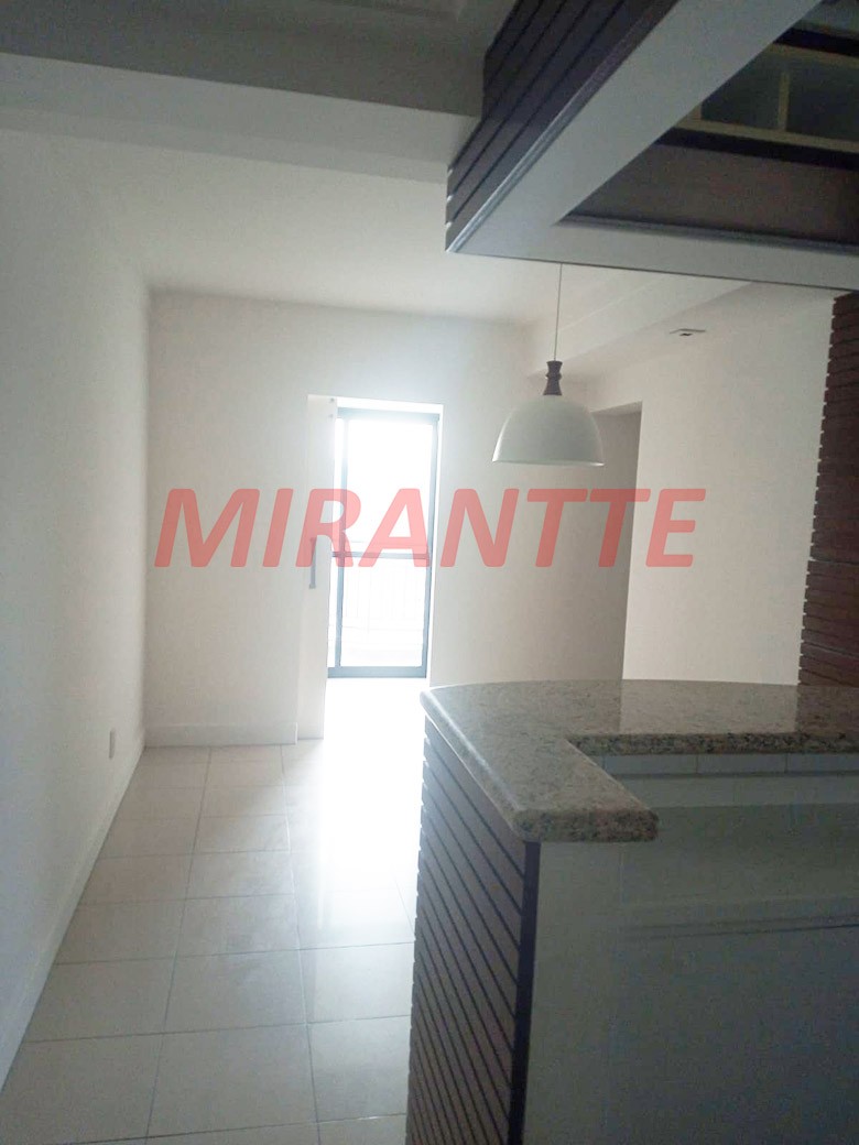Cobertura duplex de 169m² com 3 quartos em Saúde