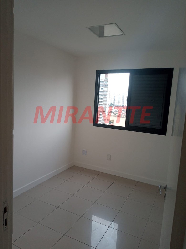 Cobertura duplex de 169m² com 3 quartos em Saúde