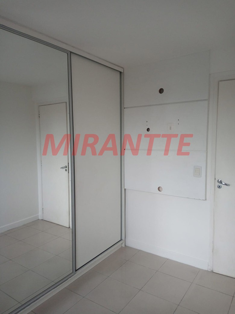 Cobertura duplex de 169m² com 3 quartos em Saúde