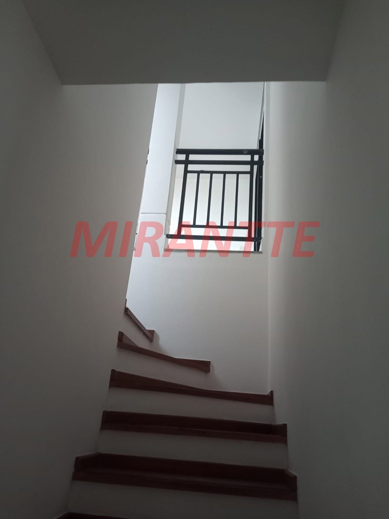 Cobertura duplex de 169m² com 3 quartos em Saúde