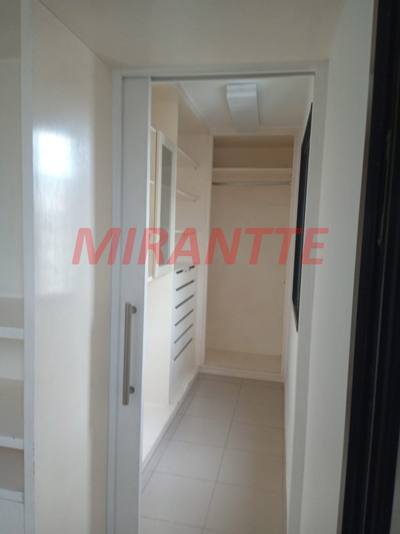 Cobertura duplex de 169m² com 3 quartos em Saúde