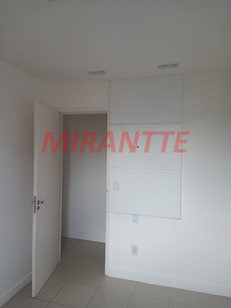 Cobertura duplex de 169m² com 3 quartos em Saúde