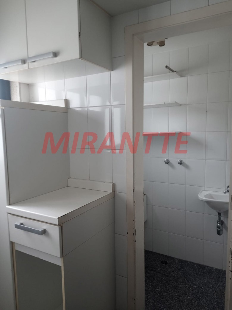 Cobertura duplex de 169m² com 3 quartos em Saúde